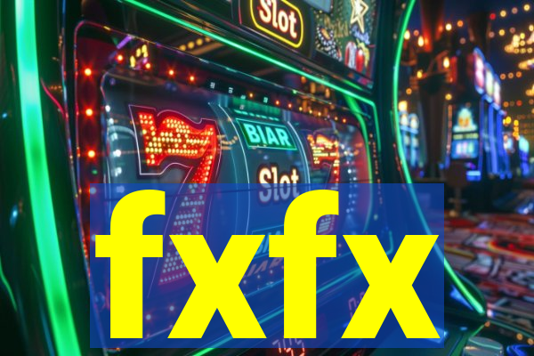 fxfx