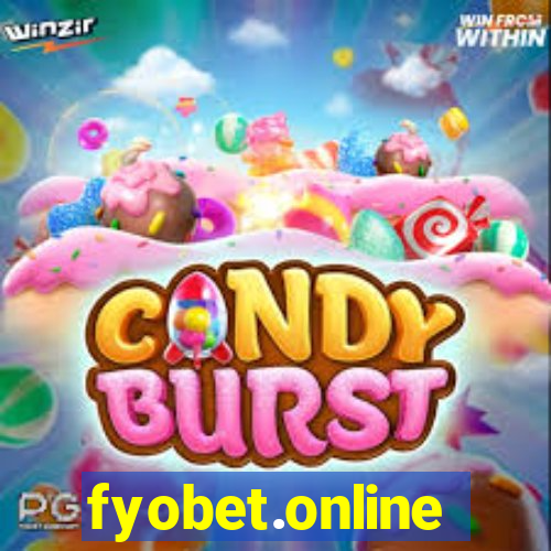 fyobet.online