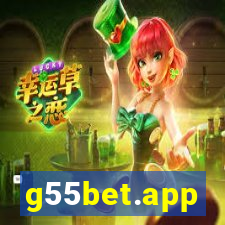 g55bet.app