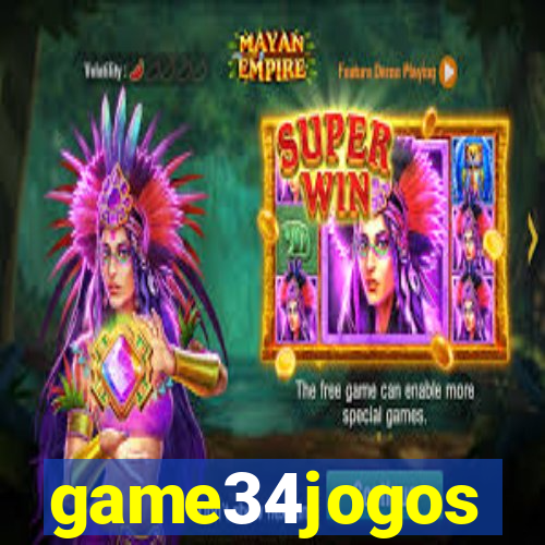 game34jogos