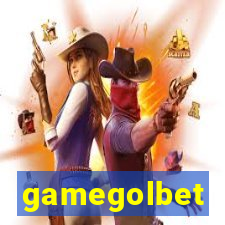 gamegolbet