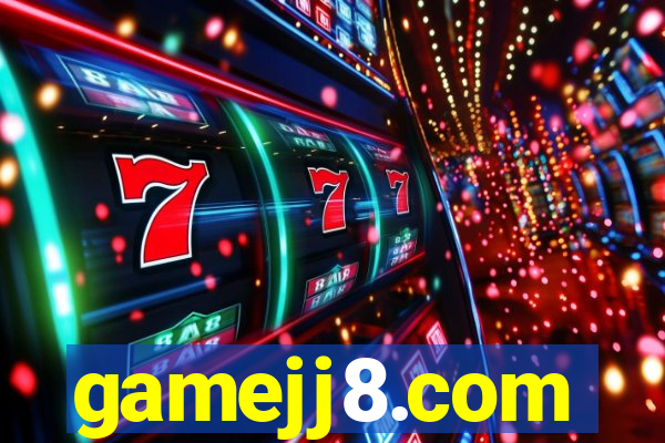 gamejj8.com