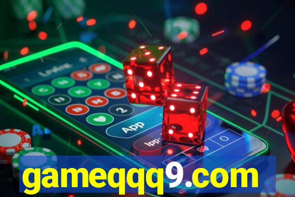 gameqqq9.com