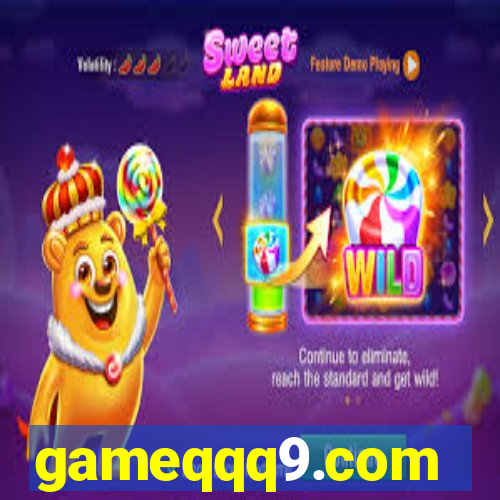 gameqqq9.com