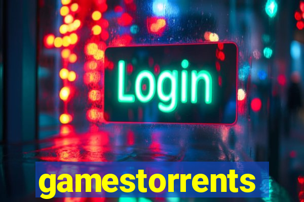 gamestorrents