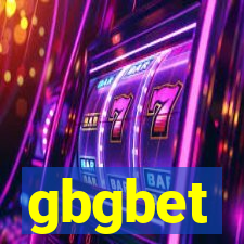 gbgbet