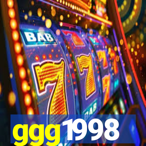 ggg1998