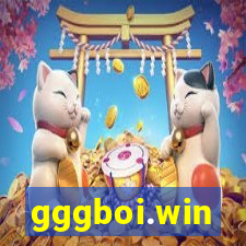 gggboi.win