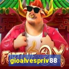 gioalvespriv88