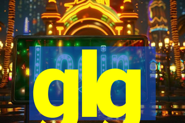 glg-pg.com