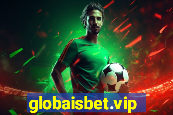 globaisbet.vip