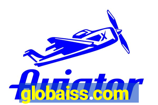 globaiss.com