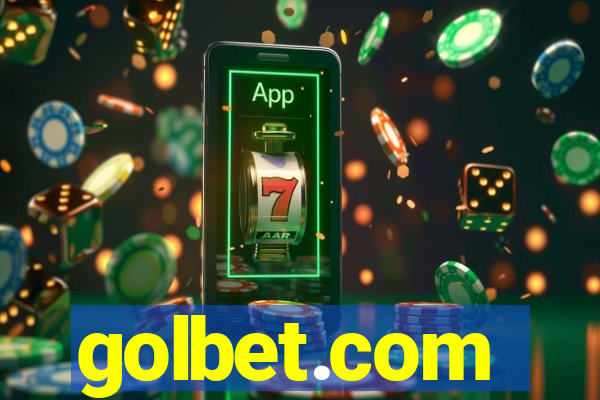 golbet.com