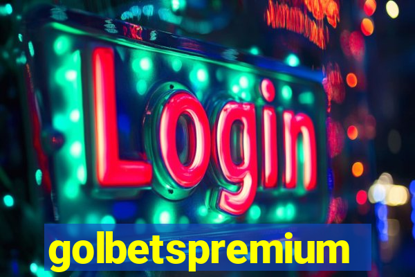 golbetspremium