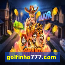 golfinho777.com