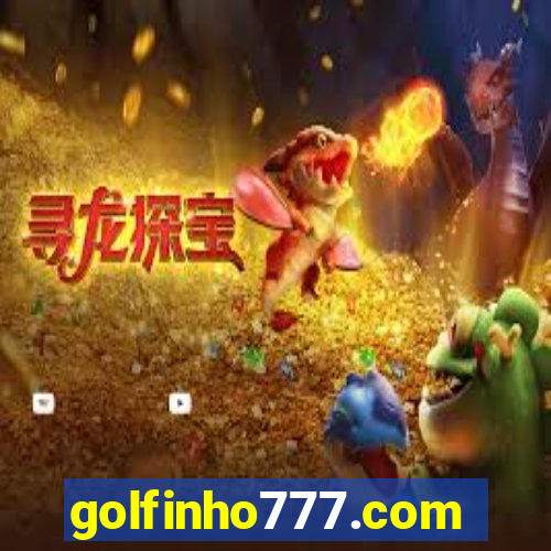 golfinho777.com