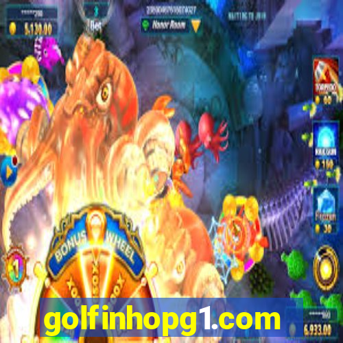 golfinhopg1.com