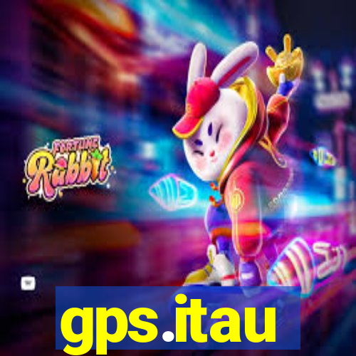 gps.itau