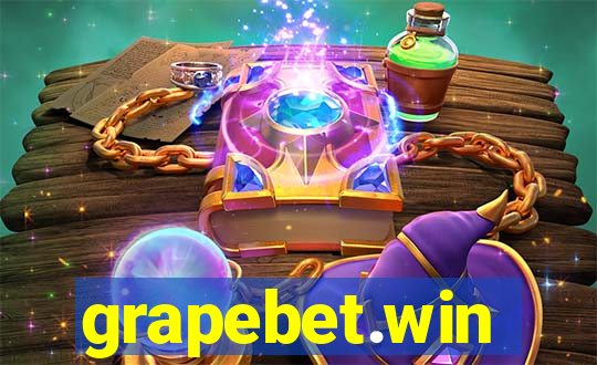 grapebet.win