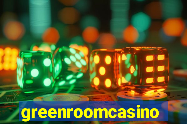 greenroomcasino