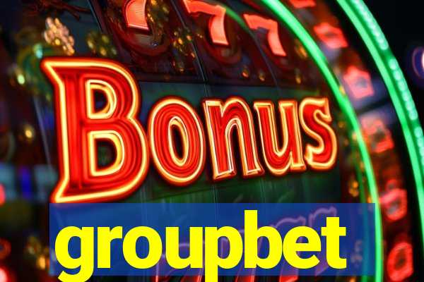 groupbet