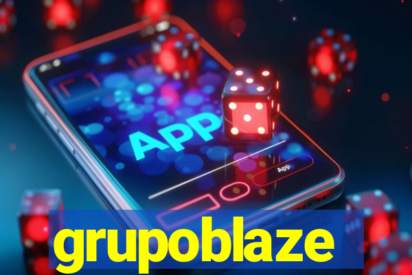 grupoblaze