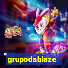 grupodablaze