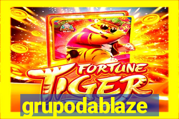 grupodablaze