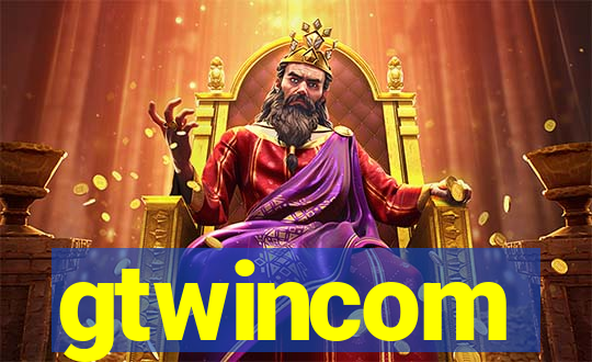 gtwincom