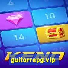 guitarrapg.vip