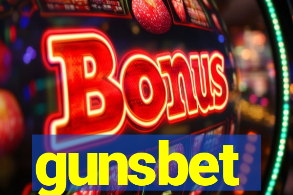 gunsbet