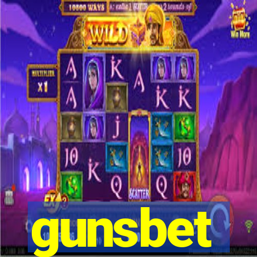 gunsbet