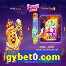 gybet0.com