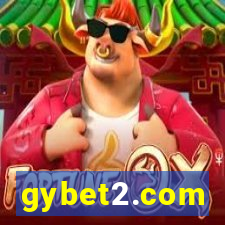 gybet2.com