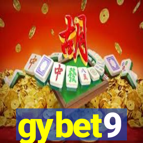 gybet9