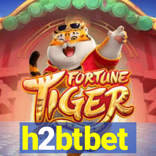 h2btbet