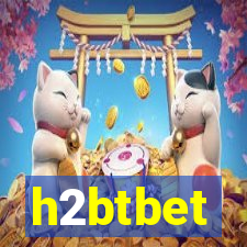 h2btbet