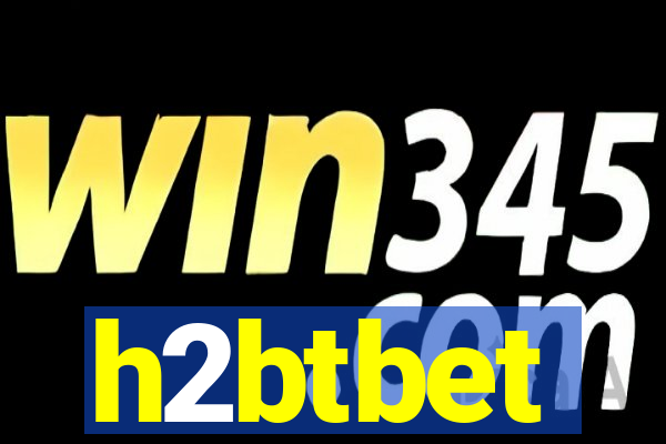 h2btbet