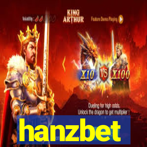 hanzbet