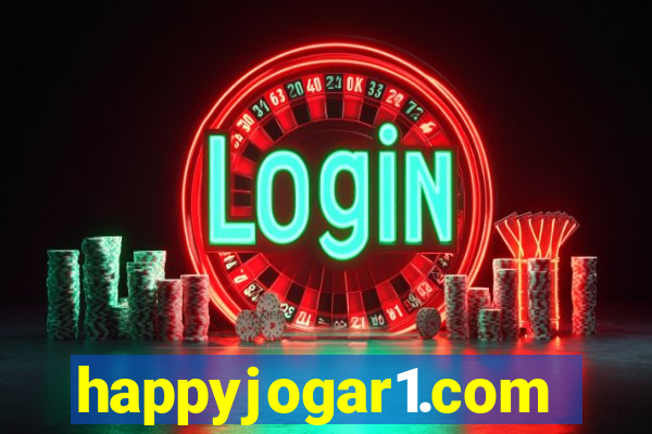 happyjogar1.com