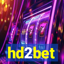 hd2bet