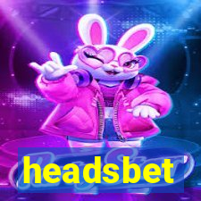 headsbet