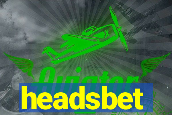 headsbet