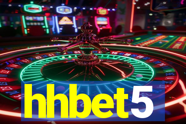 hhbet5