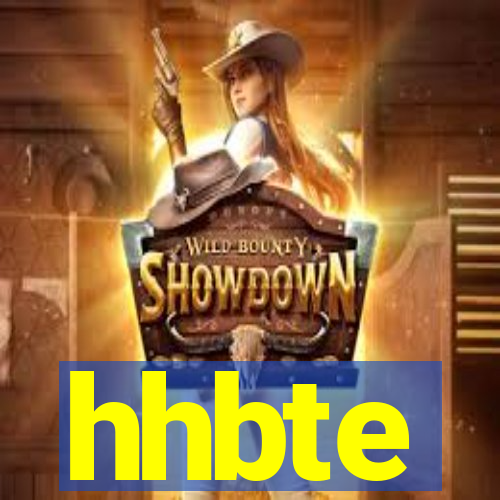 hhbte