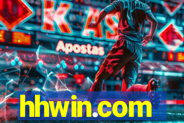 hhwin.com