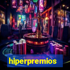 hiperpremios