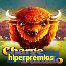 hiperpremios