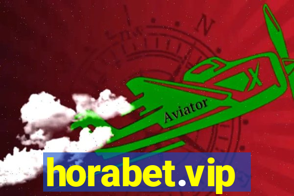 horabet.vip