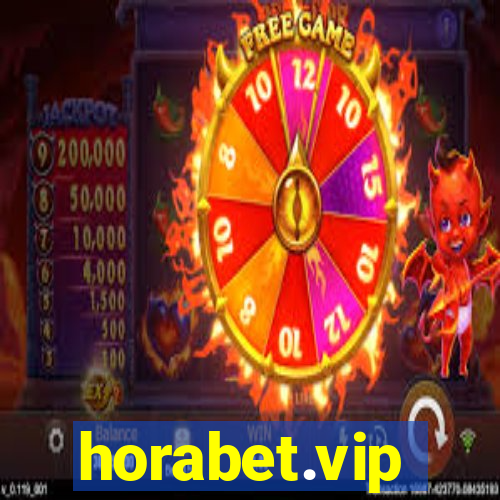 horabet.vip